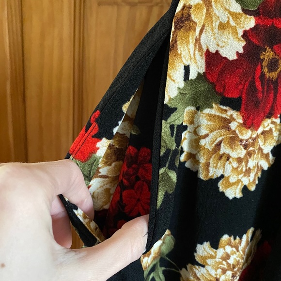 ModCloth dress - Picture 3 of 6